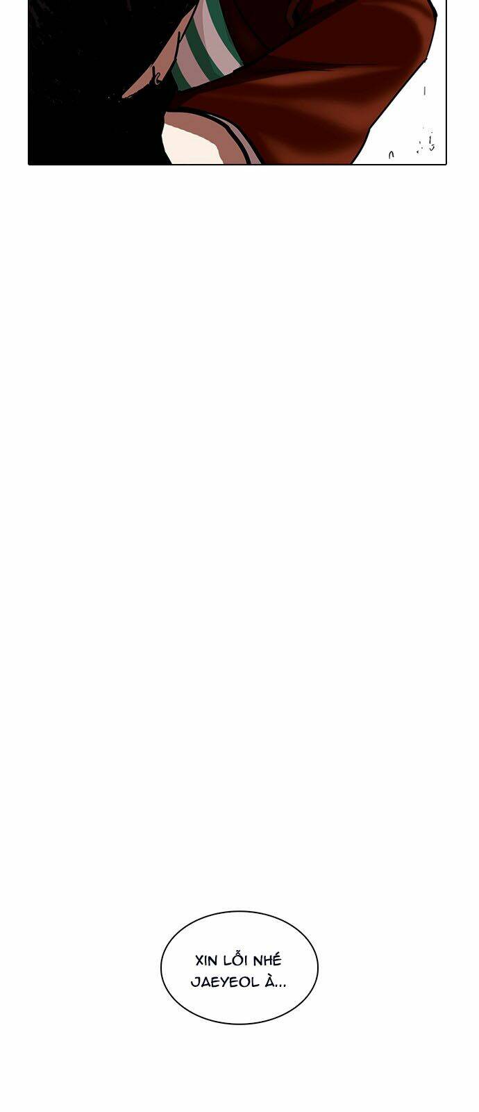 Hoán Đổi Nhiệm Màu Chapter 224 - Trang 2