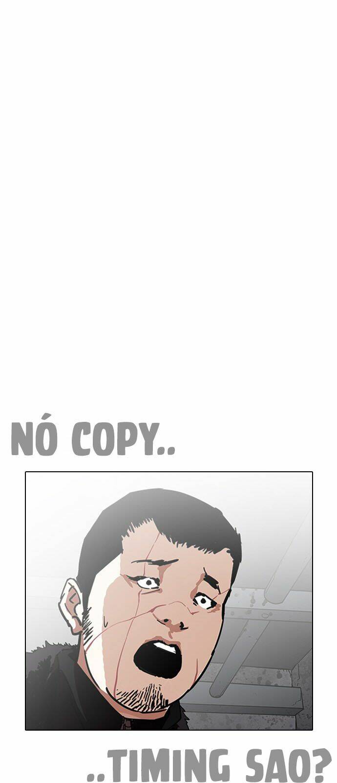 Hoán Đổi Nhiệm Màu Chapter 224 - Trang 2