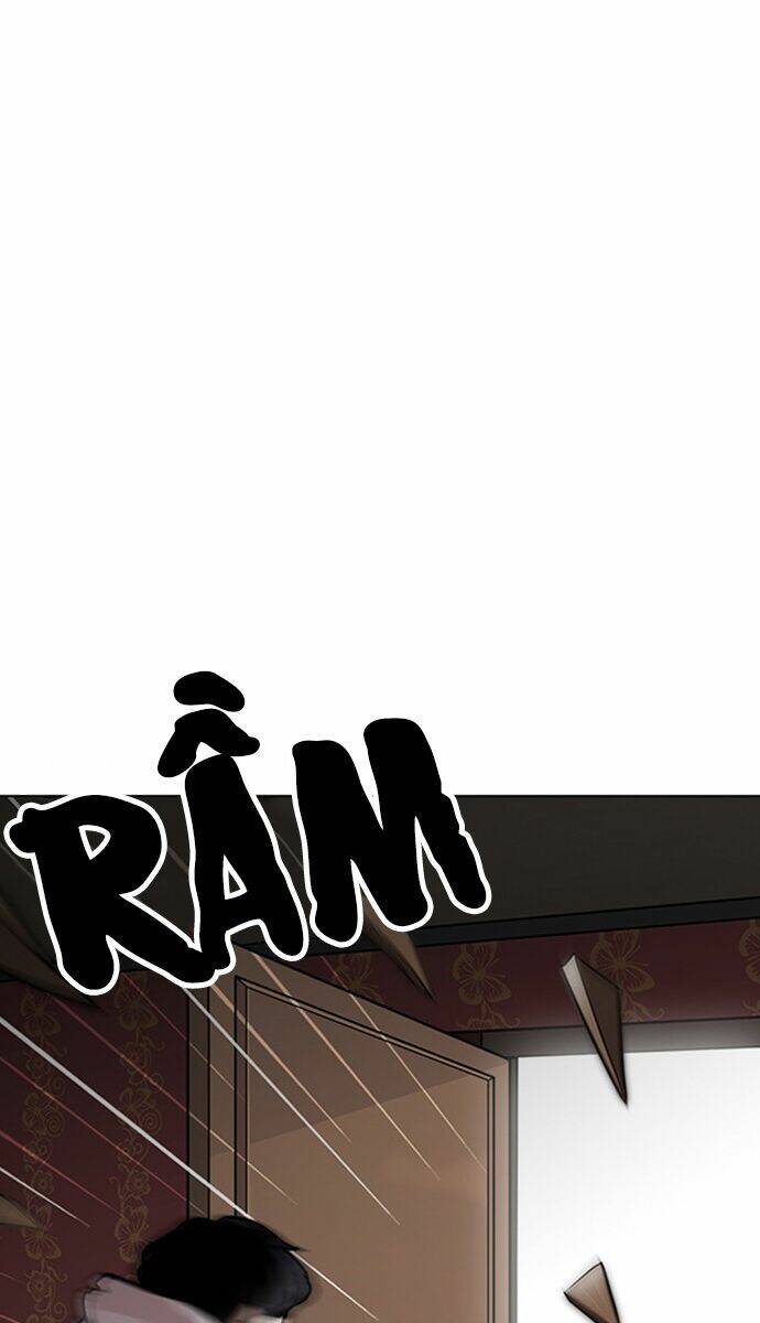 Hoán Đổi Nhiệm Màu Chapter 225 - Trang 2