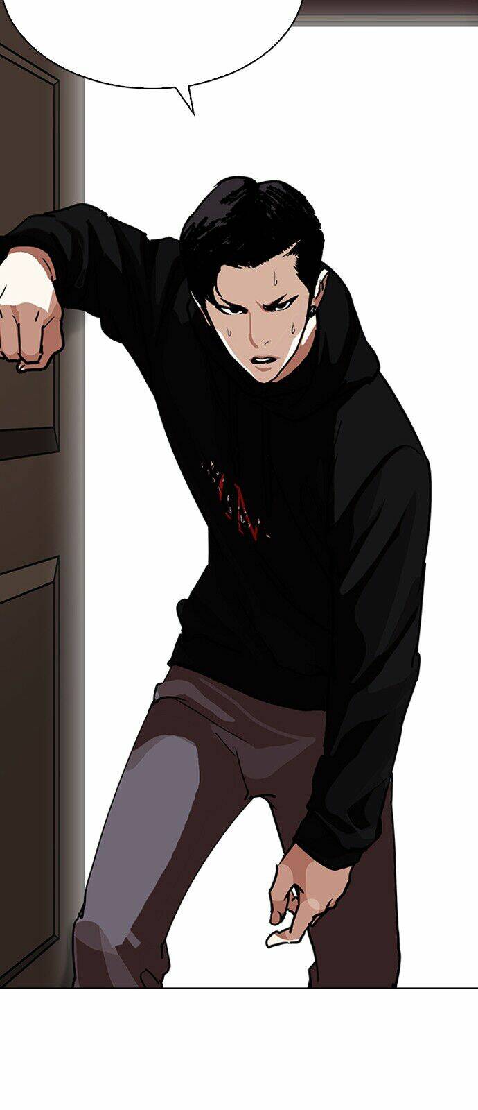 Hoán Đổi Nhiệm Màu Chapter 225 - Trang 2