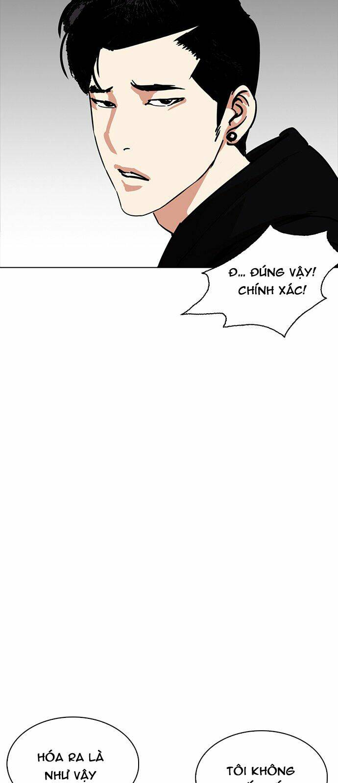 Hoán Đổi Nhiệm Màu Chapter 225 - Trang 2