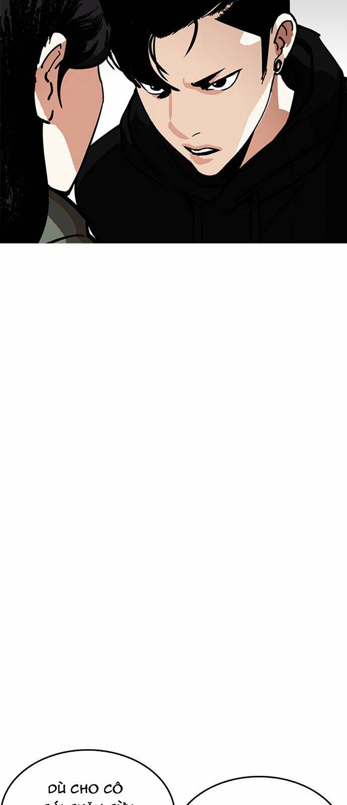 Hoán Đổi Nhiệm Màu Chapter 225 - Trang 2