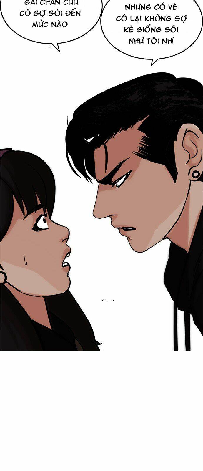 Hoán Đổi Nhiệm Màu Chapter 225 - Trang 2