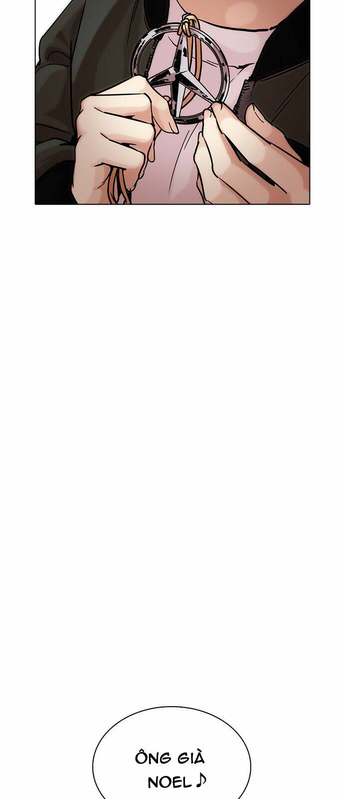 Hoán Đổi Nhiệm Màu Chapter 225 - Trang 2