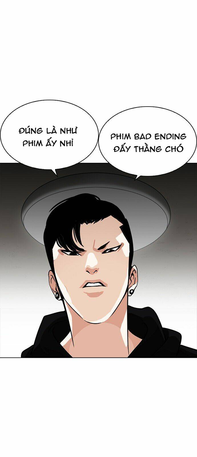 Hoán Đổi Nhiệm Màu Chapter 225 - Trang 2