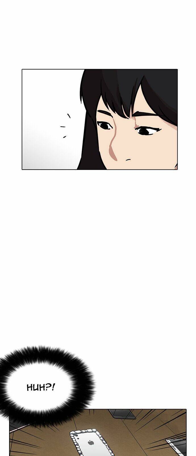 Hoán Đổi Nhiệm Màu Chapter 225 - Trang 2