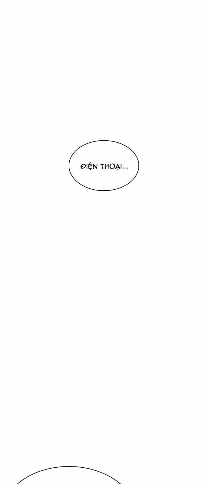 Hoán Đổi Nhiệm Màu Chapter 225 - Trang 2