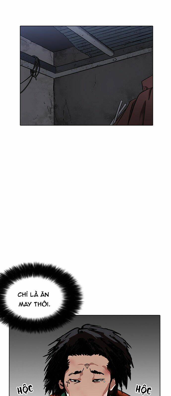 Hoán Đổi Nhiệm Màu Chapter 225 - Trang 2