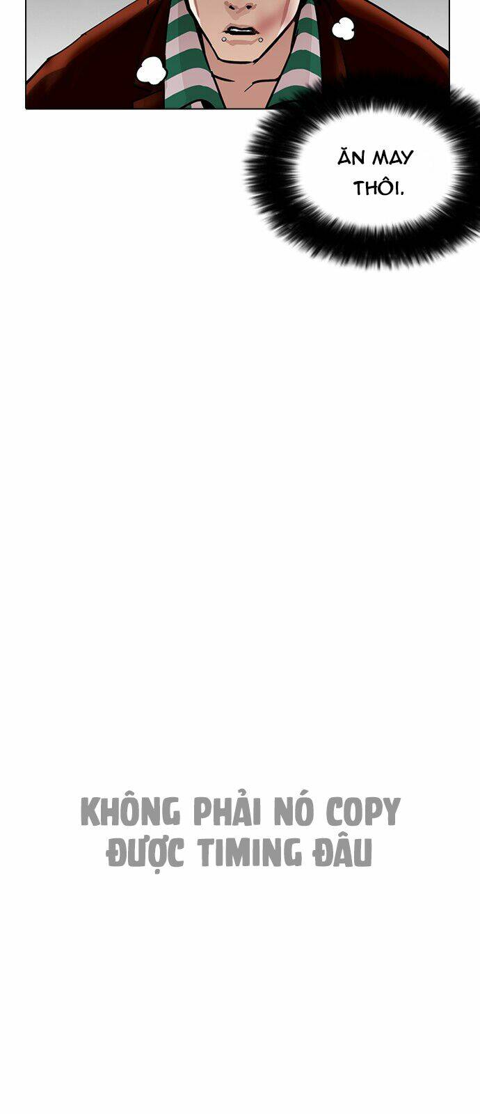 Hoán Đổi Nhiệm Màu Chapter 225 - Trang 2