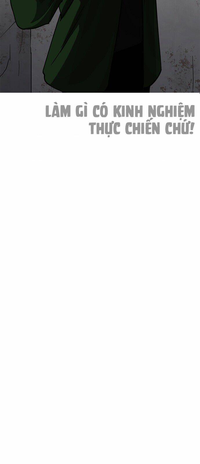 Hoán Đổi Nhiệm Màu Chapter 225 - Trang 2