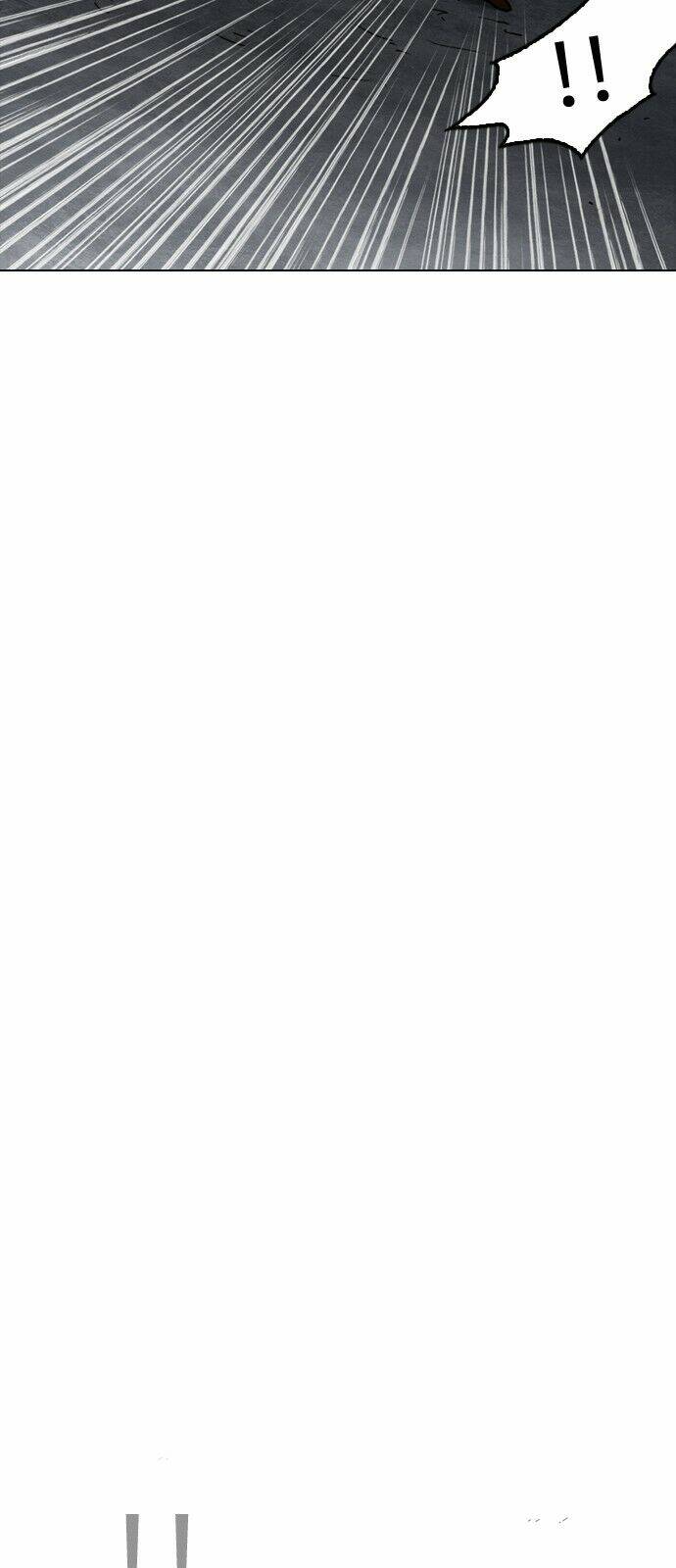 Hoán Đổi Nhiệm Màu Chapter 225 - Trang 2