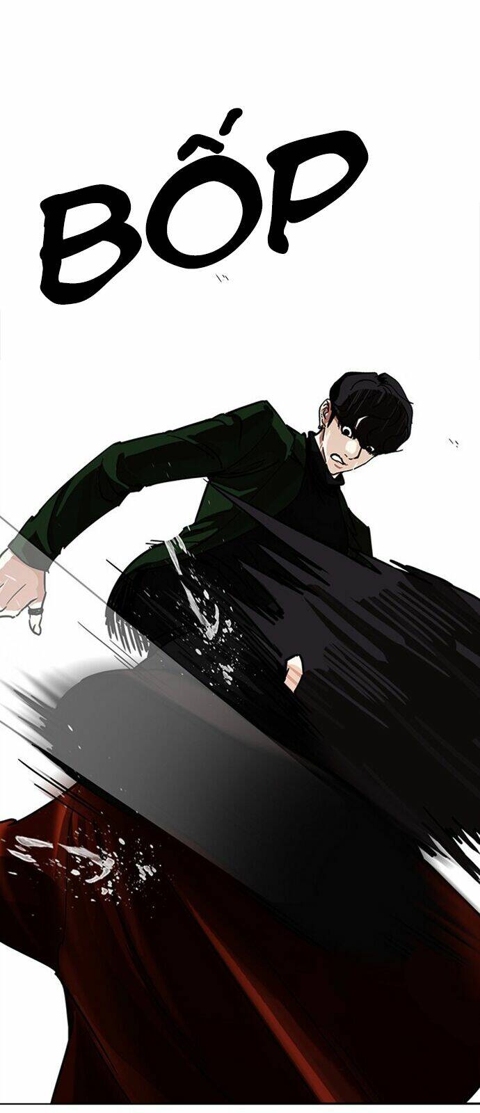 Hoán Đổi Nhiệm Màu Chapter 225 - Trang 2