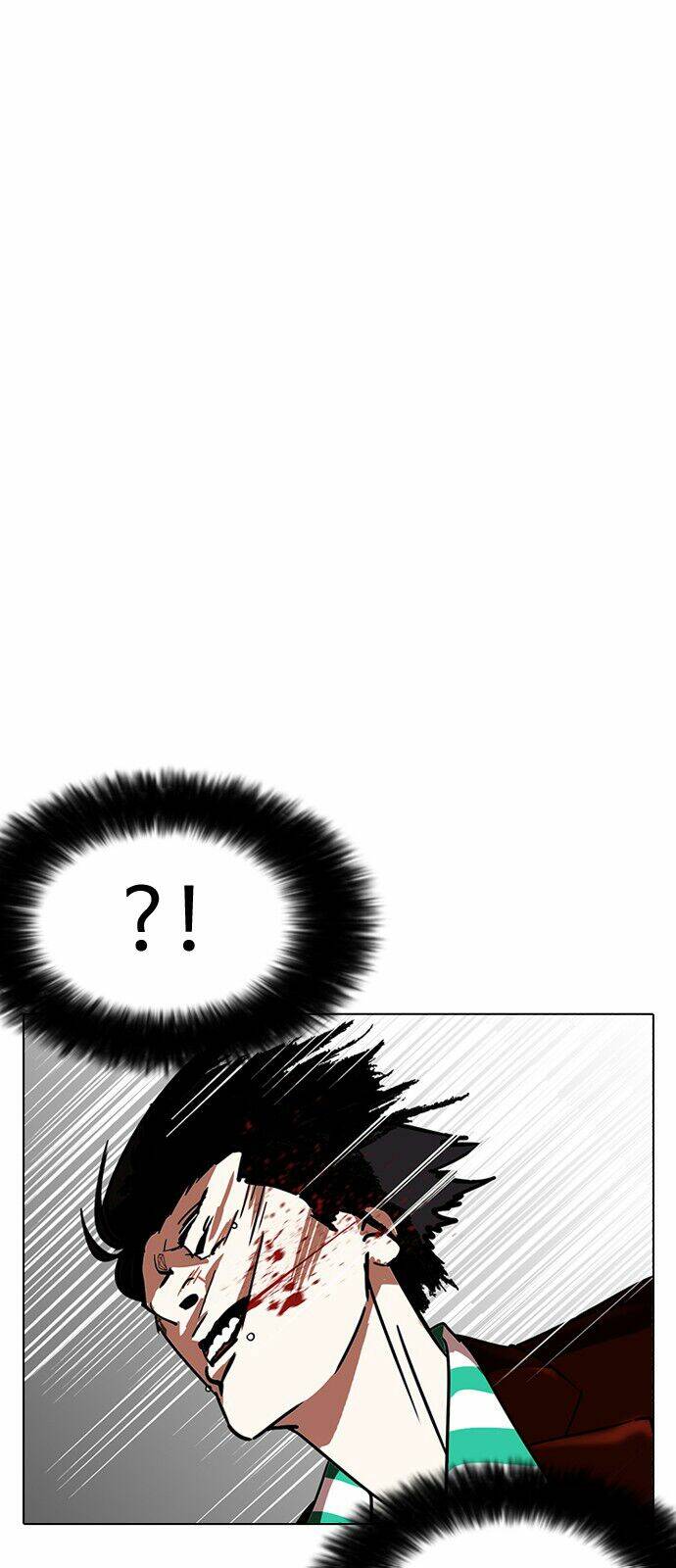 Hoán Đổi Nhiệm Màu Chapter 225 - Trang 2