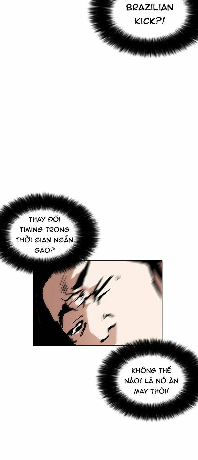 Hoán Đổi Nhiệm Màu Chapter 225 - Trang 2