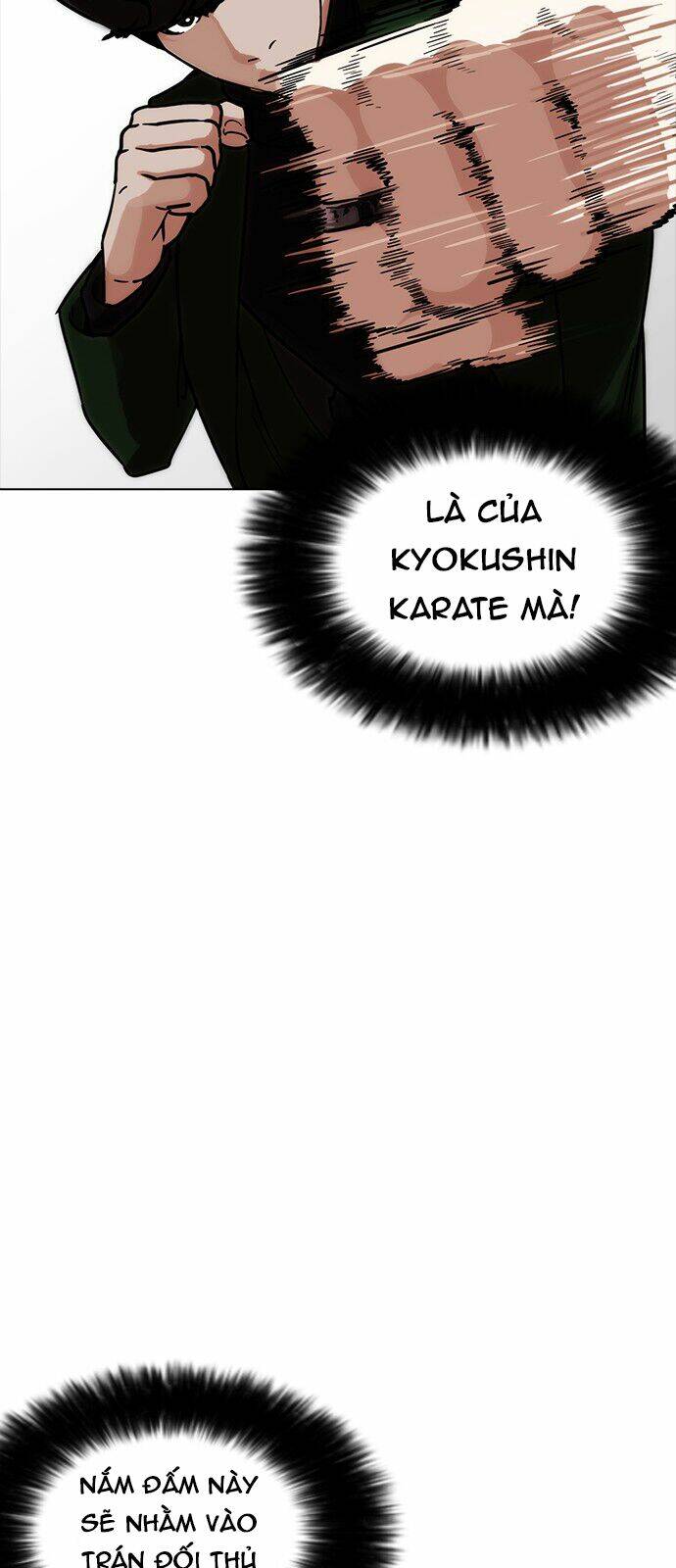 Hoán Đổi Nhiệm Màu Chapter 225 - Trang 2