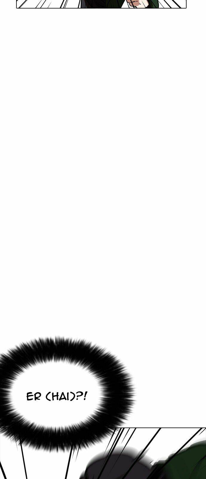 Hoán Đổi Nhiệm Màu Chapter 225 - Trang 2