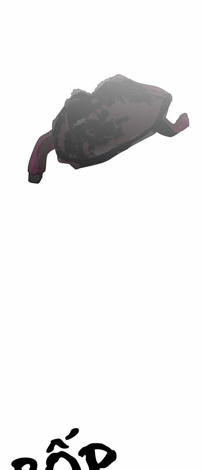 Hoán Đổi Nhiệm Màu Chapter 225 - Trang 2