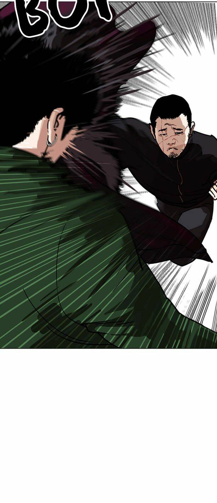 Hoán Đổi Nhiệm Màu Chapter 225 - Trang 2