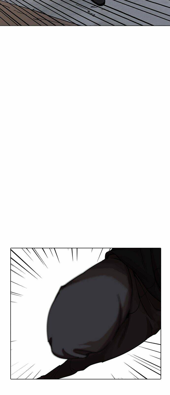 Hoán Đổi Nhiệm Màu Chapter 225 - Trang 2