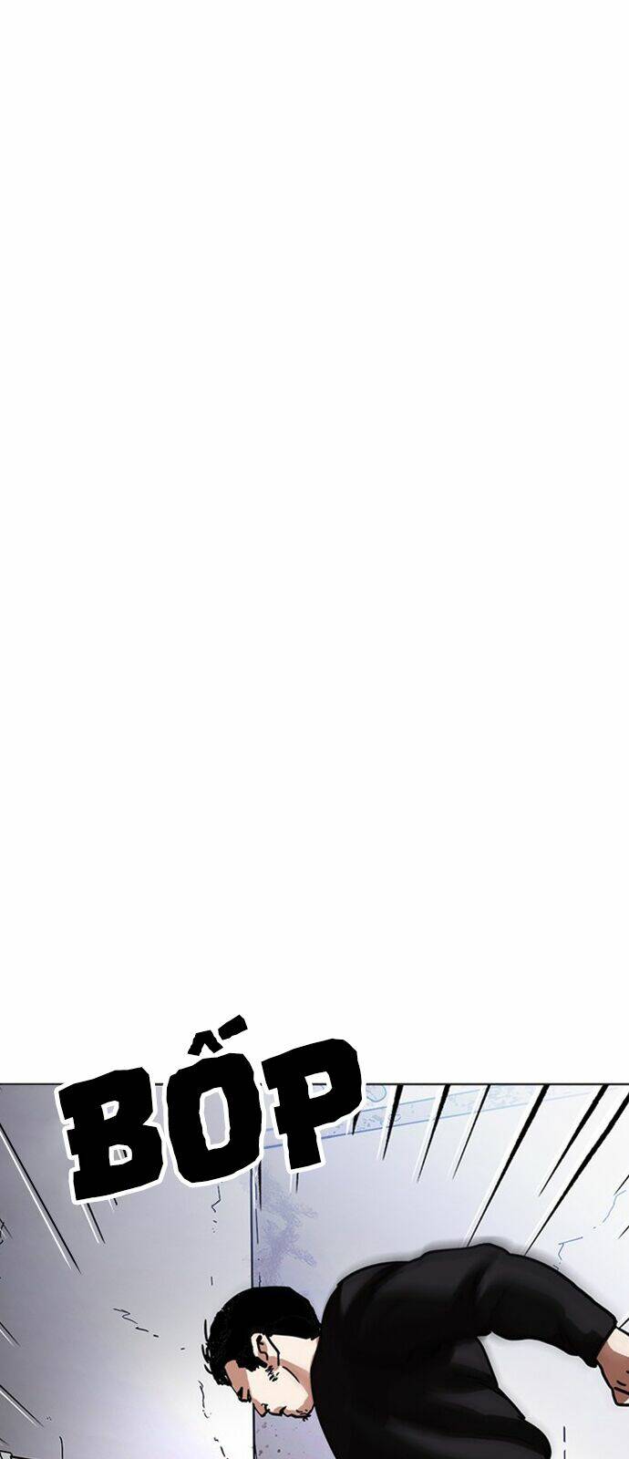 Hoán Đổi Nhiệm Màu Chapter 225 - Trang 2