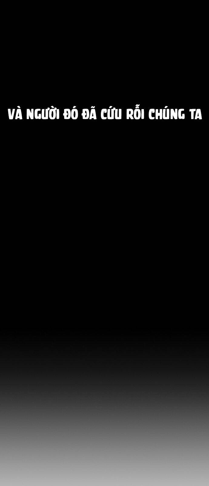 Hoán Đổi Nhiệm Màu Chapter 225 - Trang 2