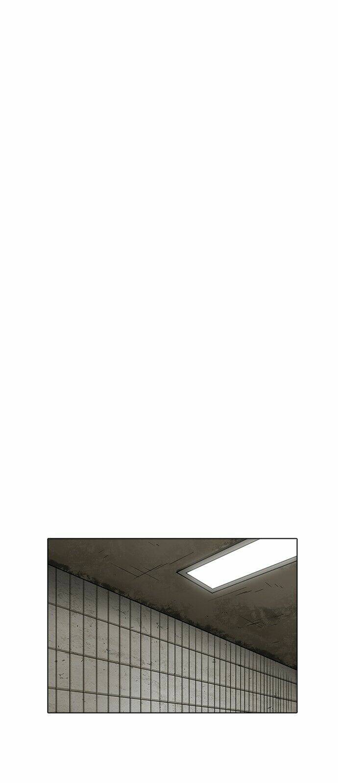 Hoán Đổi Nhiệm Màu Chapter 226 - Trang 2