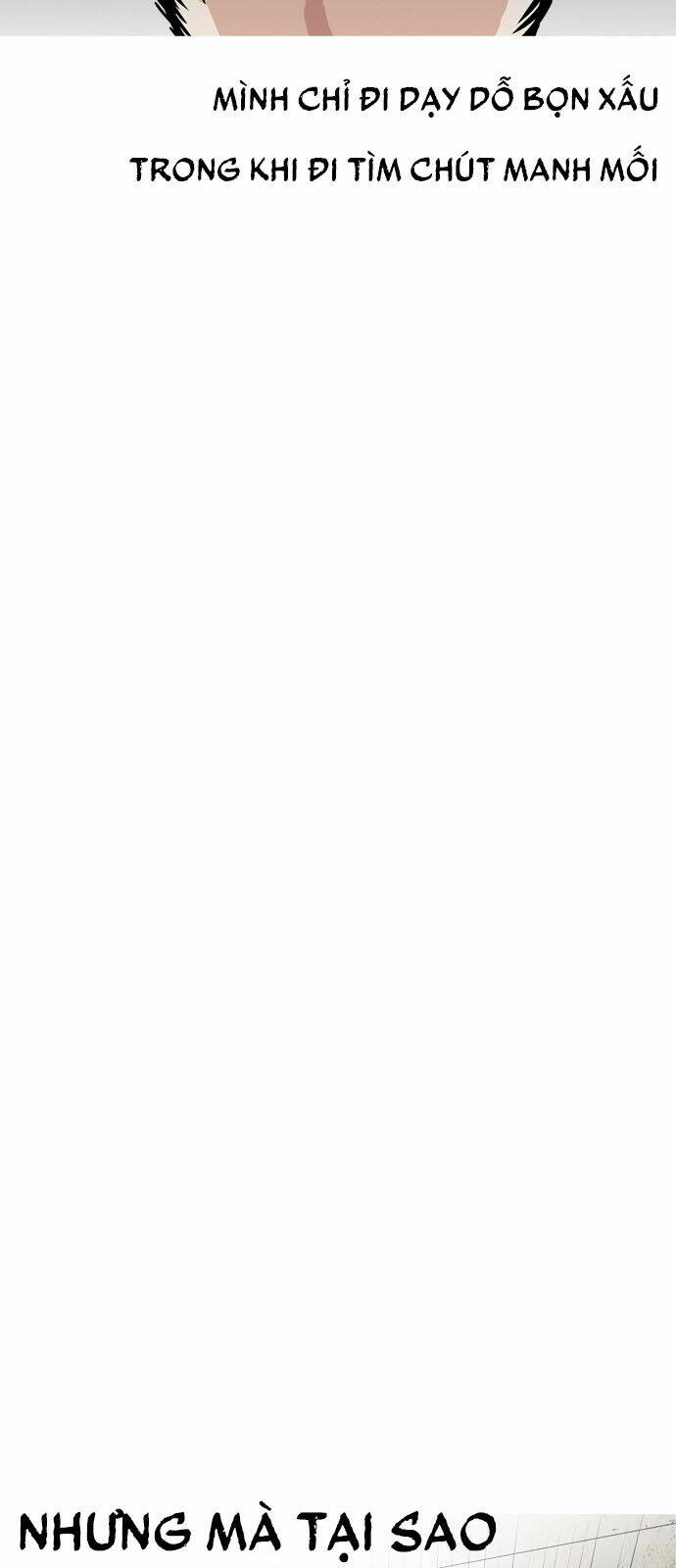 Hoán Đổi Nhiệm Màu Chapter 226 - Trang 2