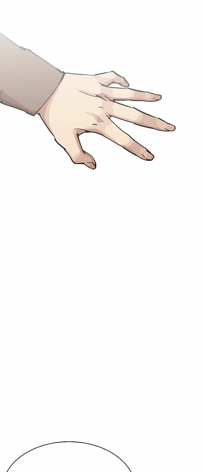 Hoán Đổi Nhiệm Màu Chapter 226 - Trang 2