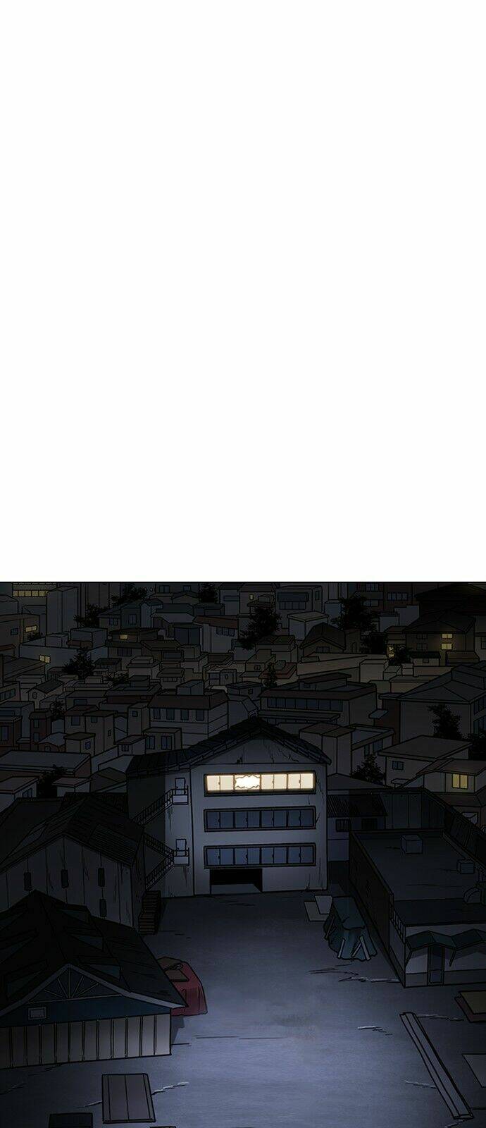 Hoán Đổi Nhiệm Màu Chapter 226 - Trang 2