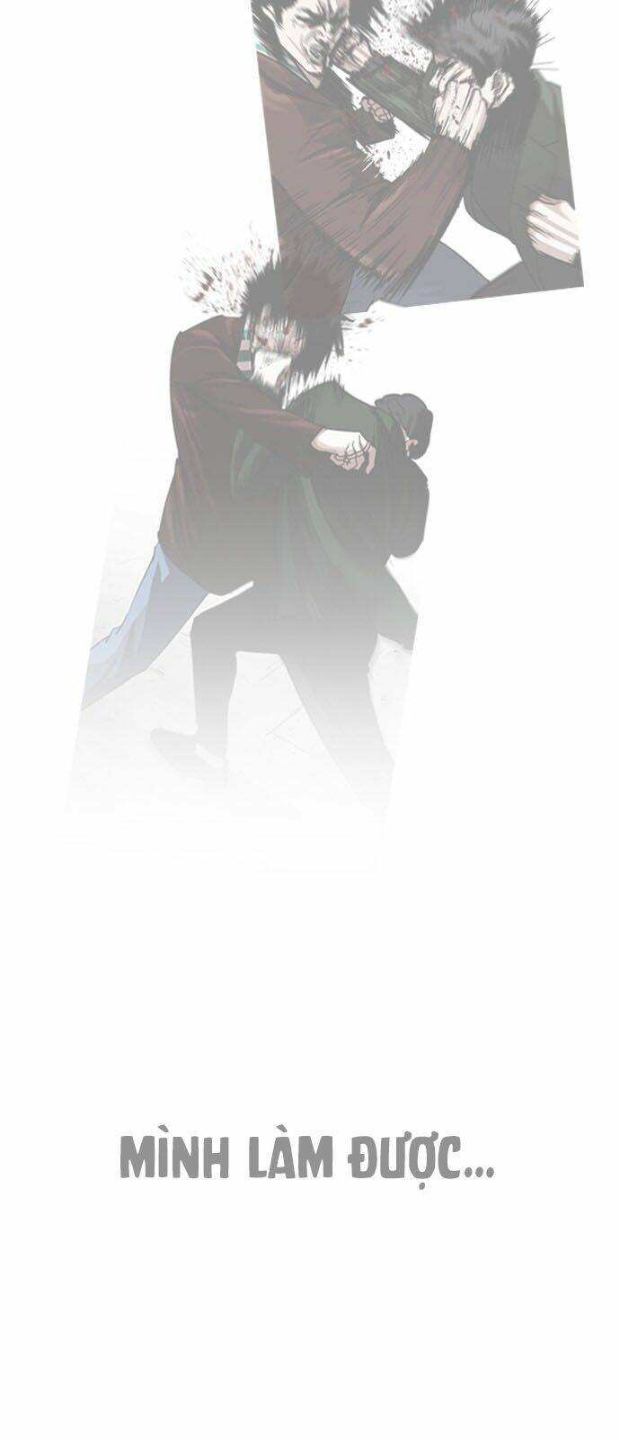 Hoán Đổi Nhiệm Màu Chapter 226 - Trang 2