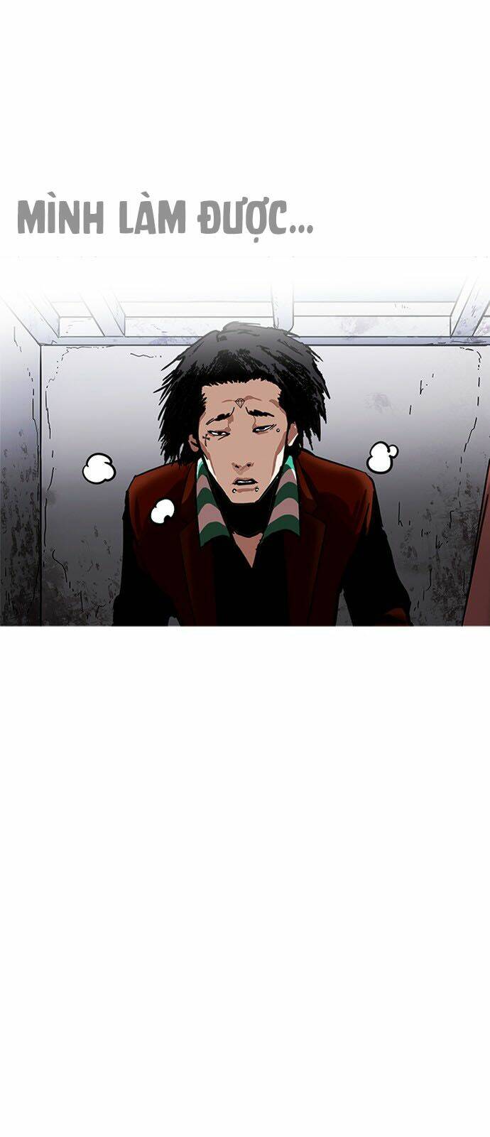 Hoán Đổi Nhiệm Màu Chapter 226 - Trang 2