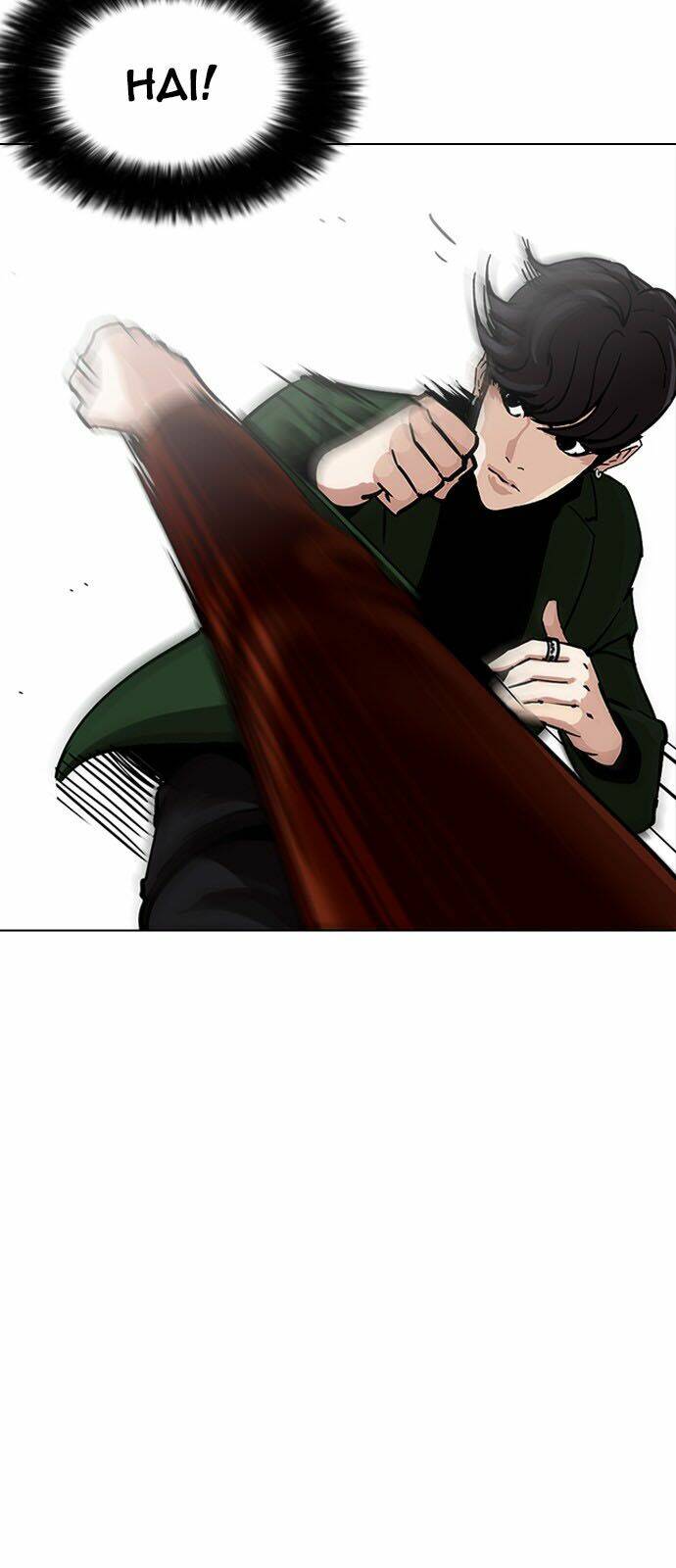 Hoán Đổi Nhiệm Màu Chapter 226 - Trang 2