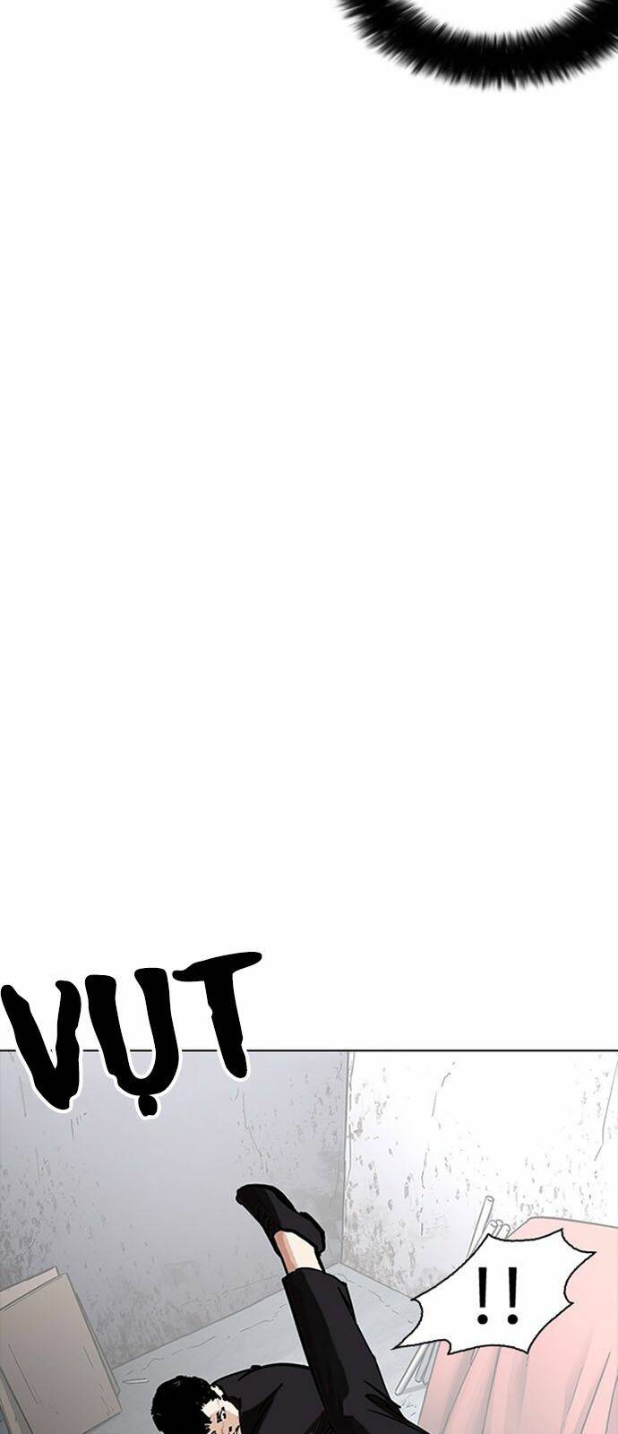 Hoán Đổi Nhiệm Màu Chapter 226 - Trang 2