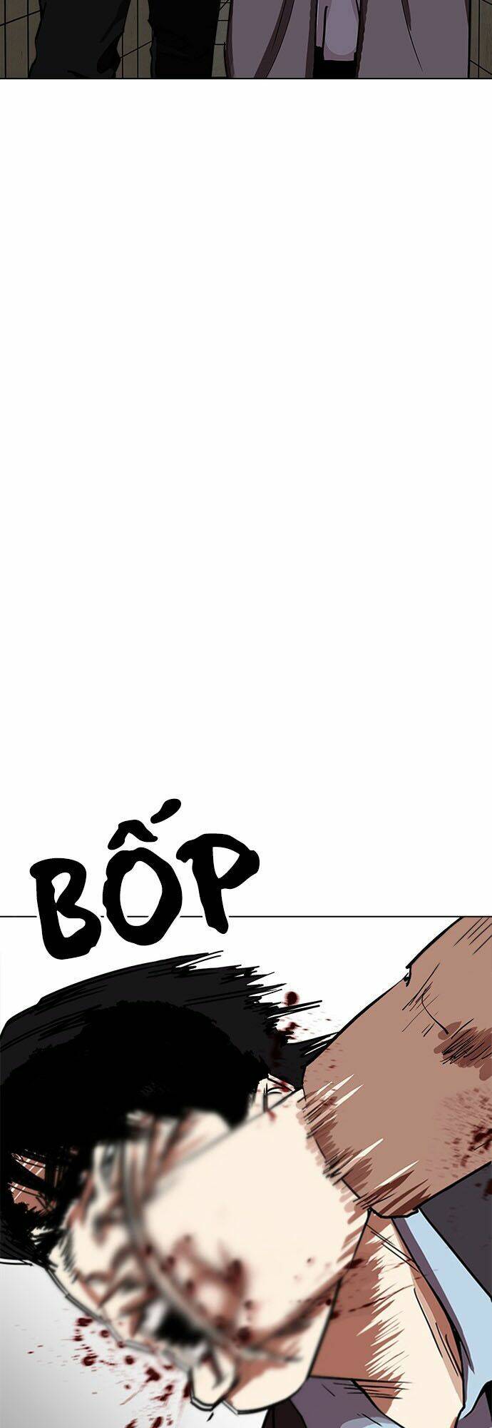 Hoán Đổi Nhiệm Màu Chapter 226 - Trang 2