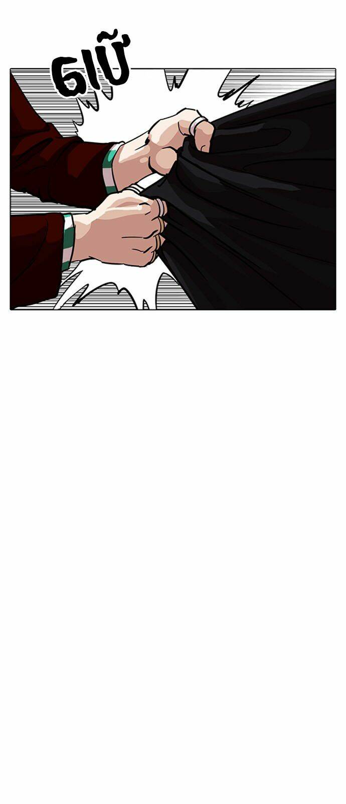 Hoán Đổi Nhiệm Màu Chapter 226 - Trang 2