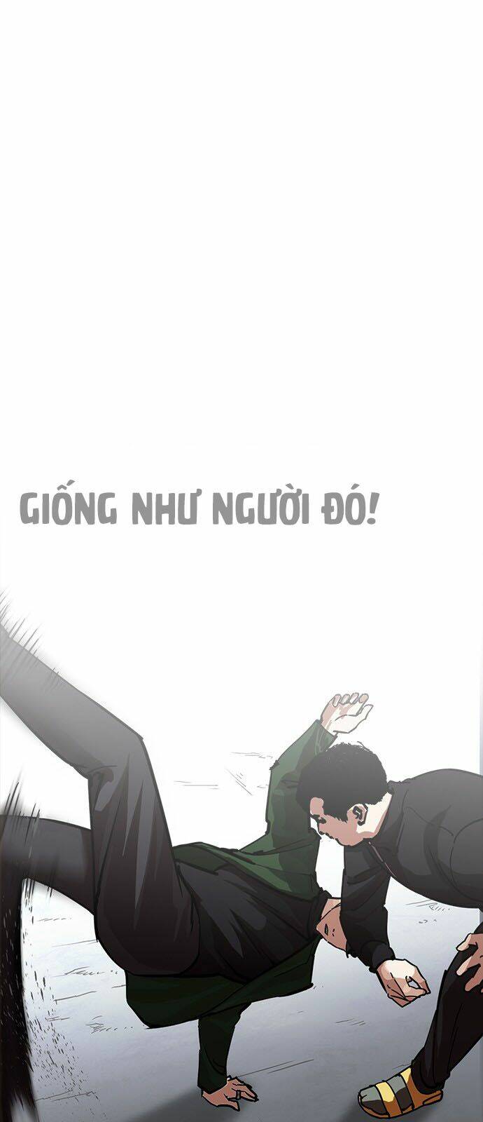 Hoán Đổi Nhiệm Màu Chapter 226 - Trang 2