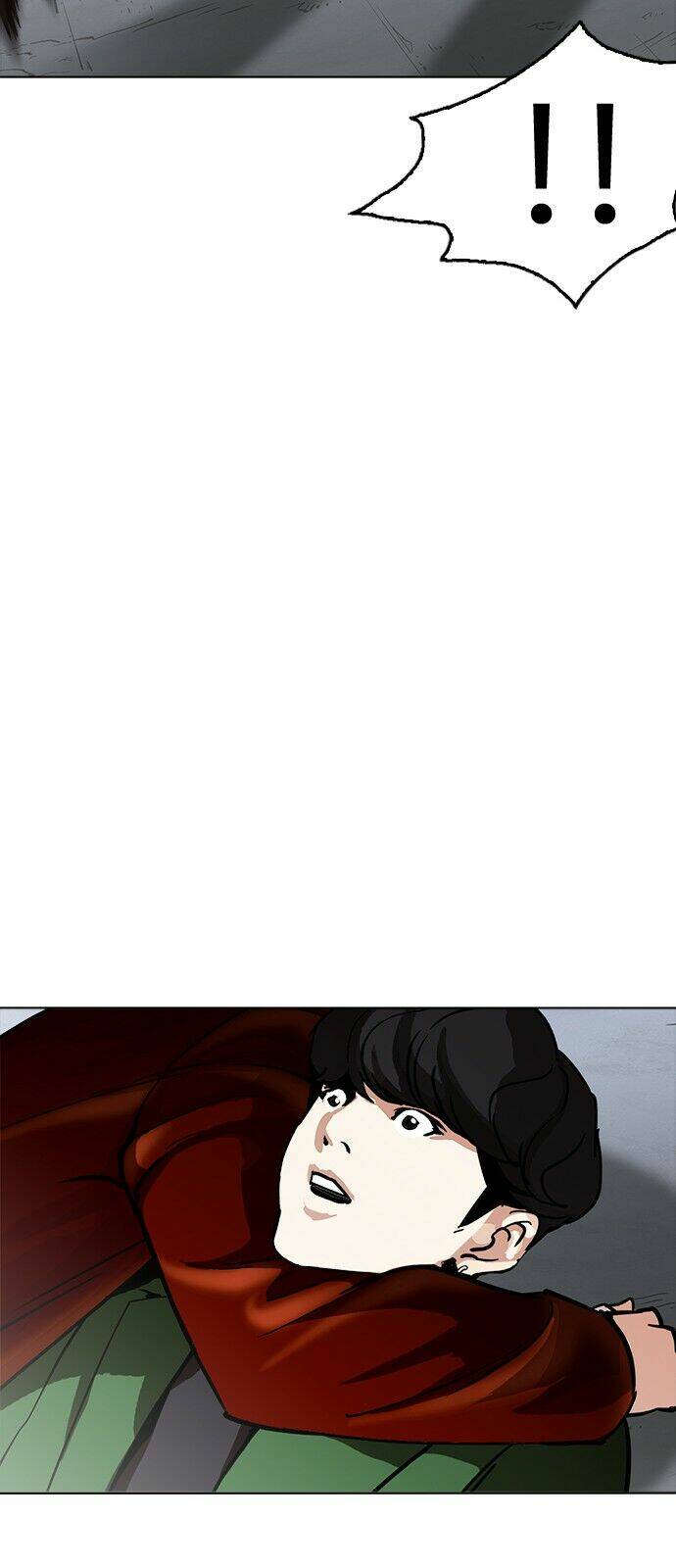 Hoán Đổi Nhiệm Màu Chapter 226 - Trang 2