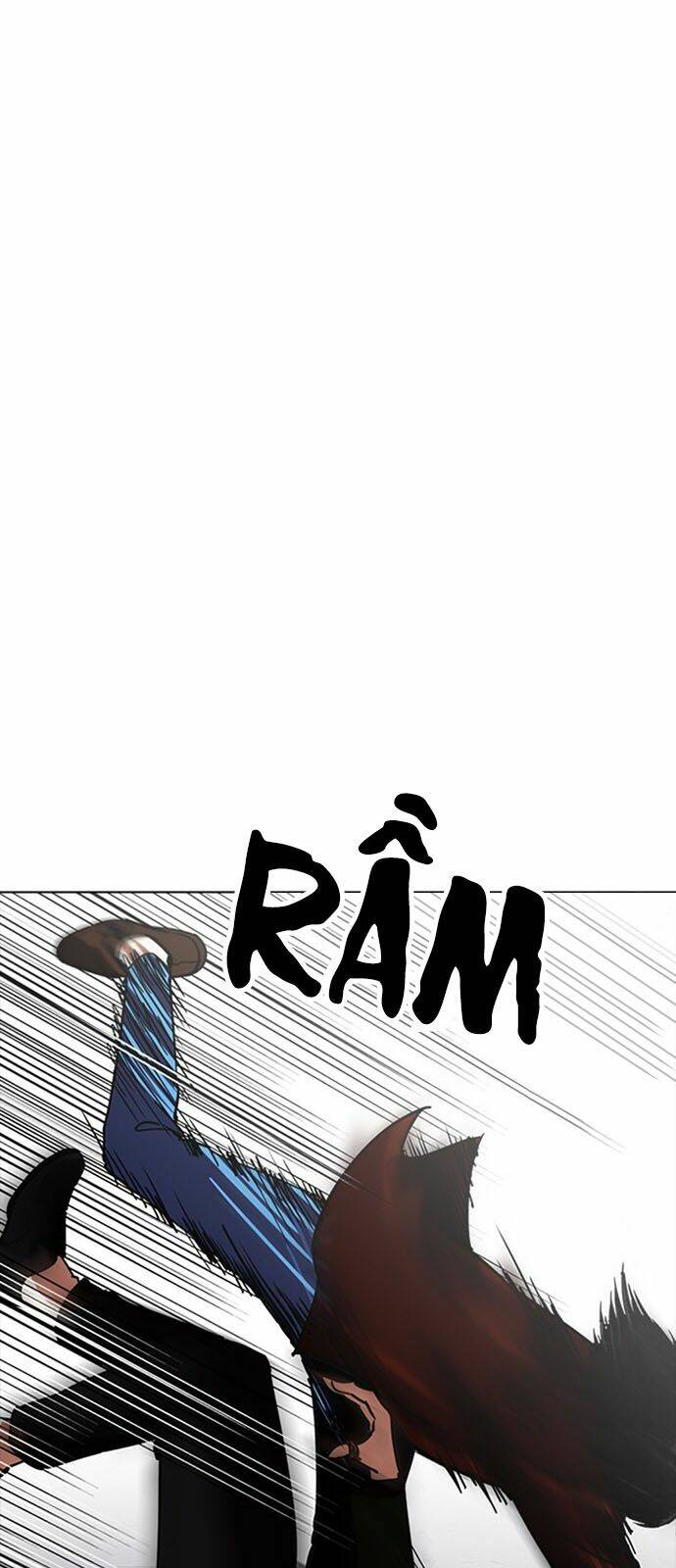 Hoán Đổi Nhiệm Màu Chapter 226 - Trang 2