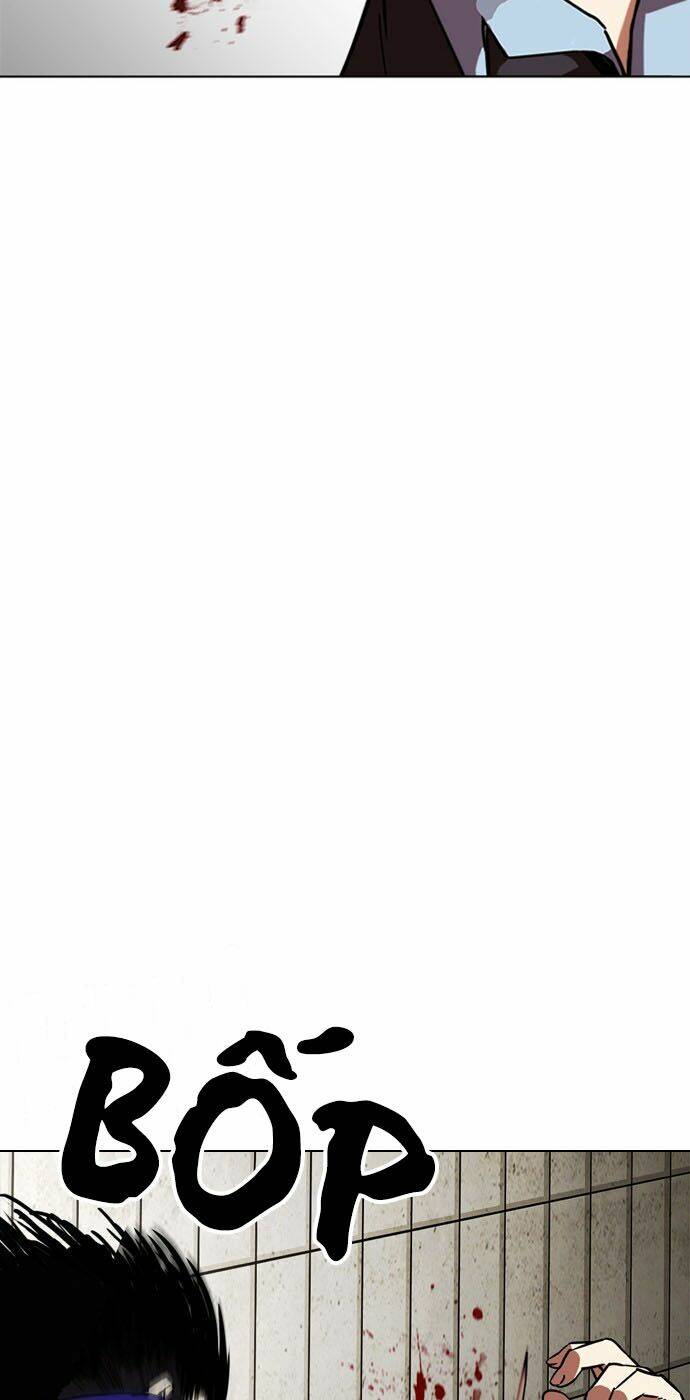 Hoán Đổi Nhiệm Màu Chapter 226 - Trang 2