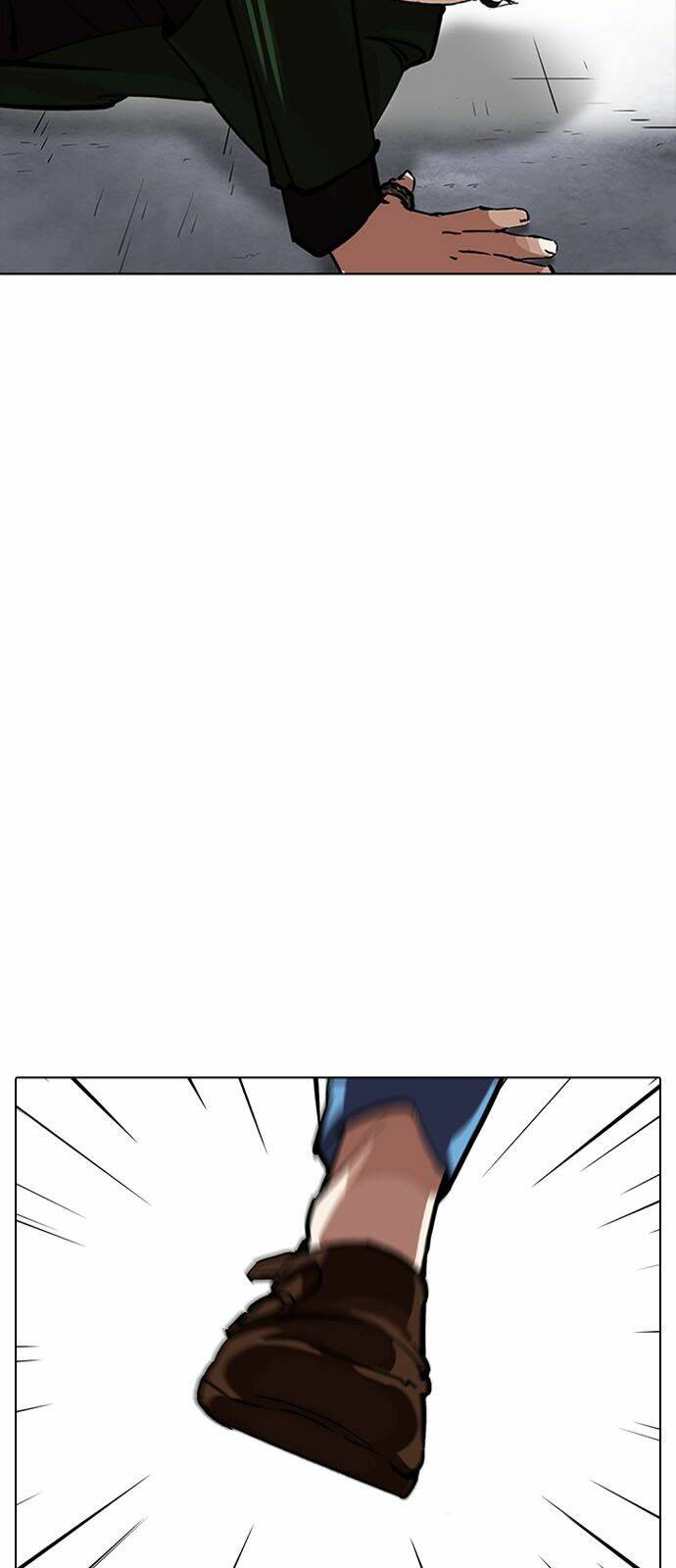 Hoán Đổi Nhiệm Màu Chapter 226 - Trang 2