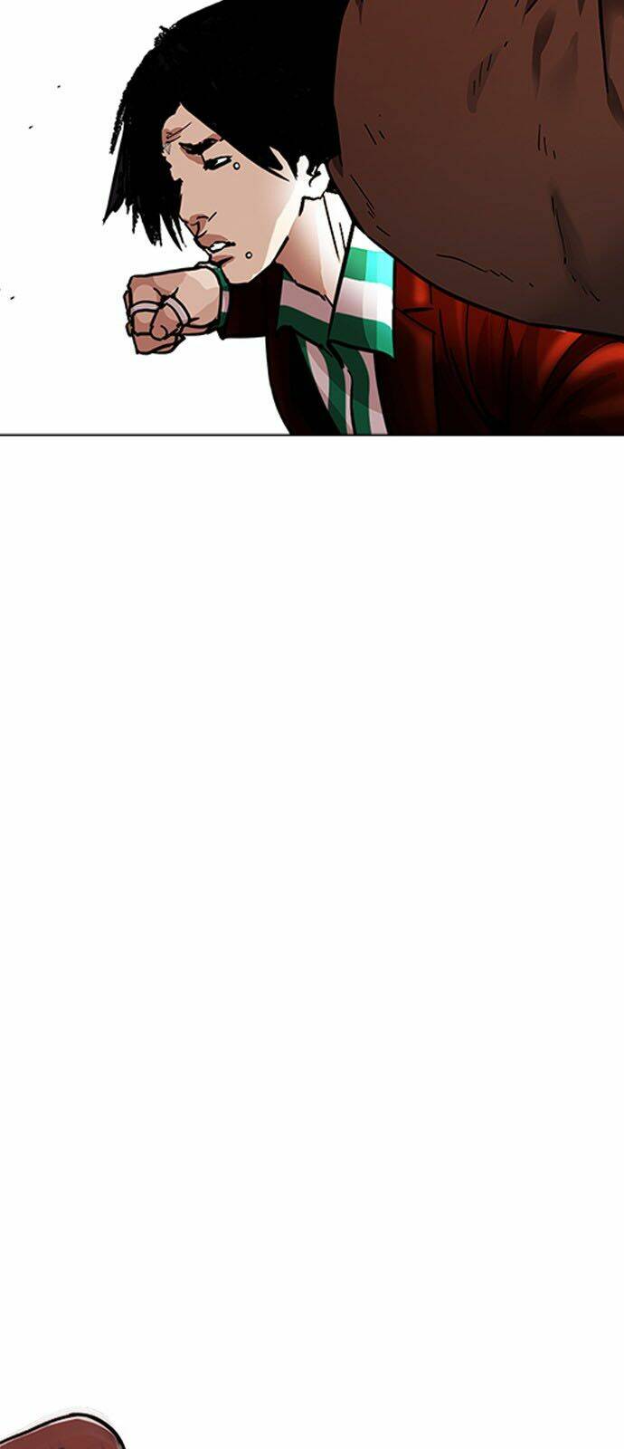 Hoán Đổi Nhiệm Màu Chapter 226 - Trang 2