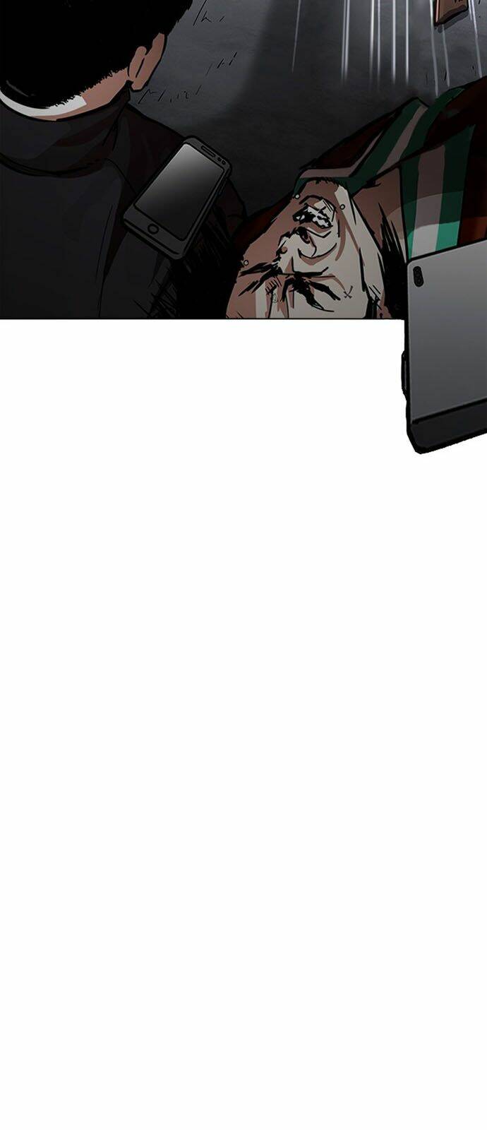 Hoán Đổi Nhiệm Màu Chapter 226 - Trang 2