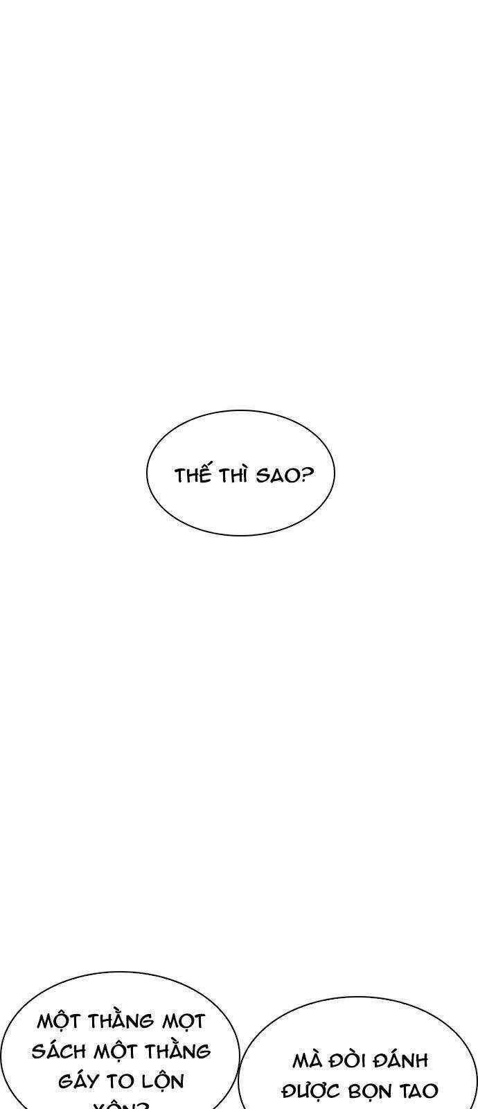 Hoán Đổi Nhiệm Màu Chapter 226 - Trang 2