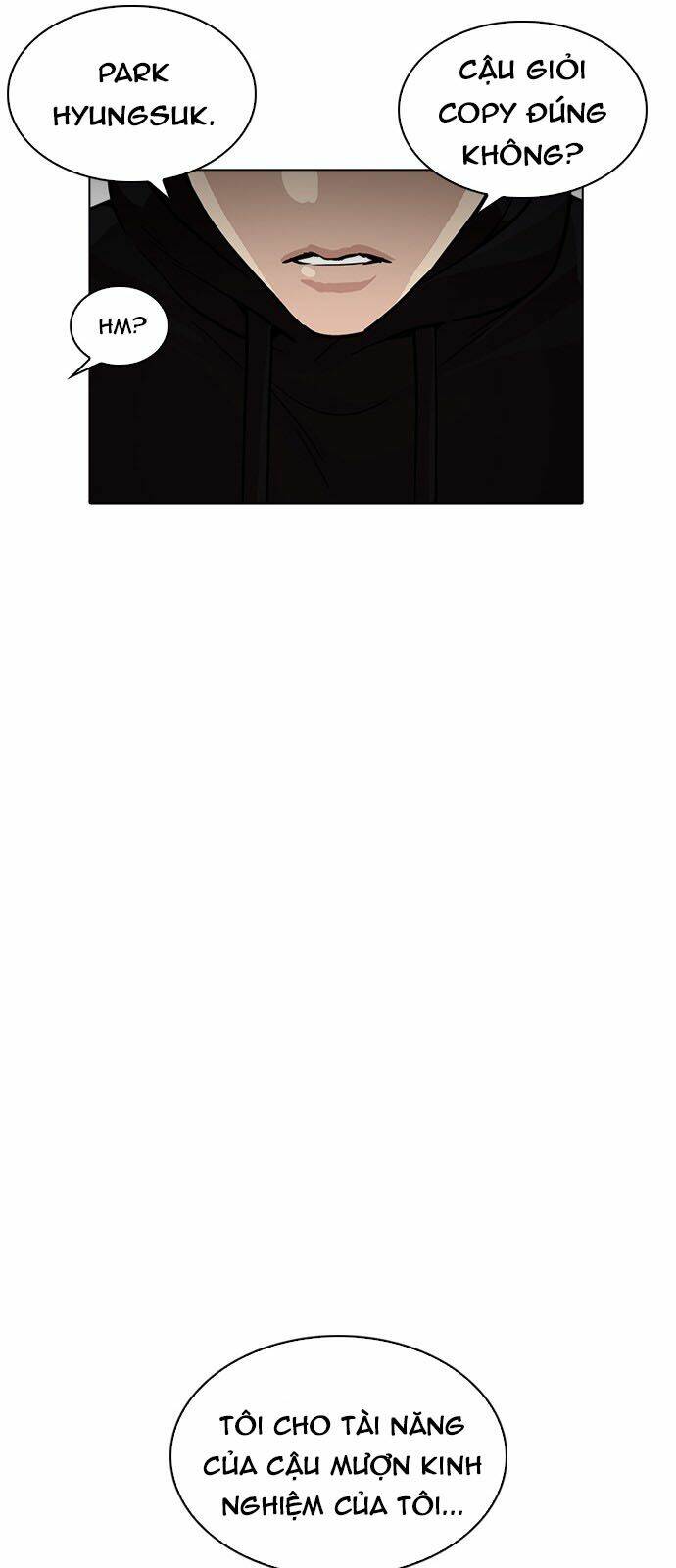 Hoán Đổi Nhiệm Màu Chapter 226 - Trang 2