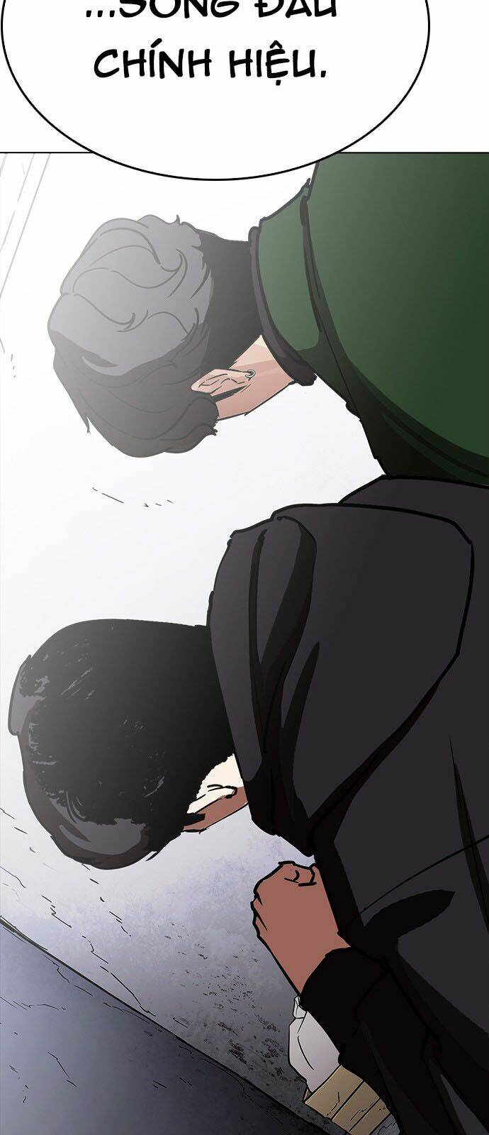 Hoán Đổi Nhiệm Màu Chapter 226 - Trang 2