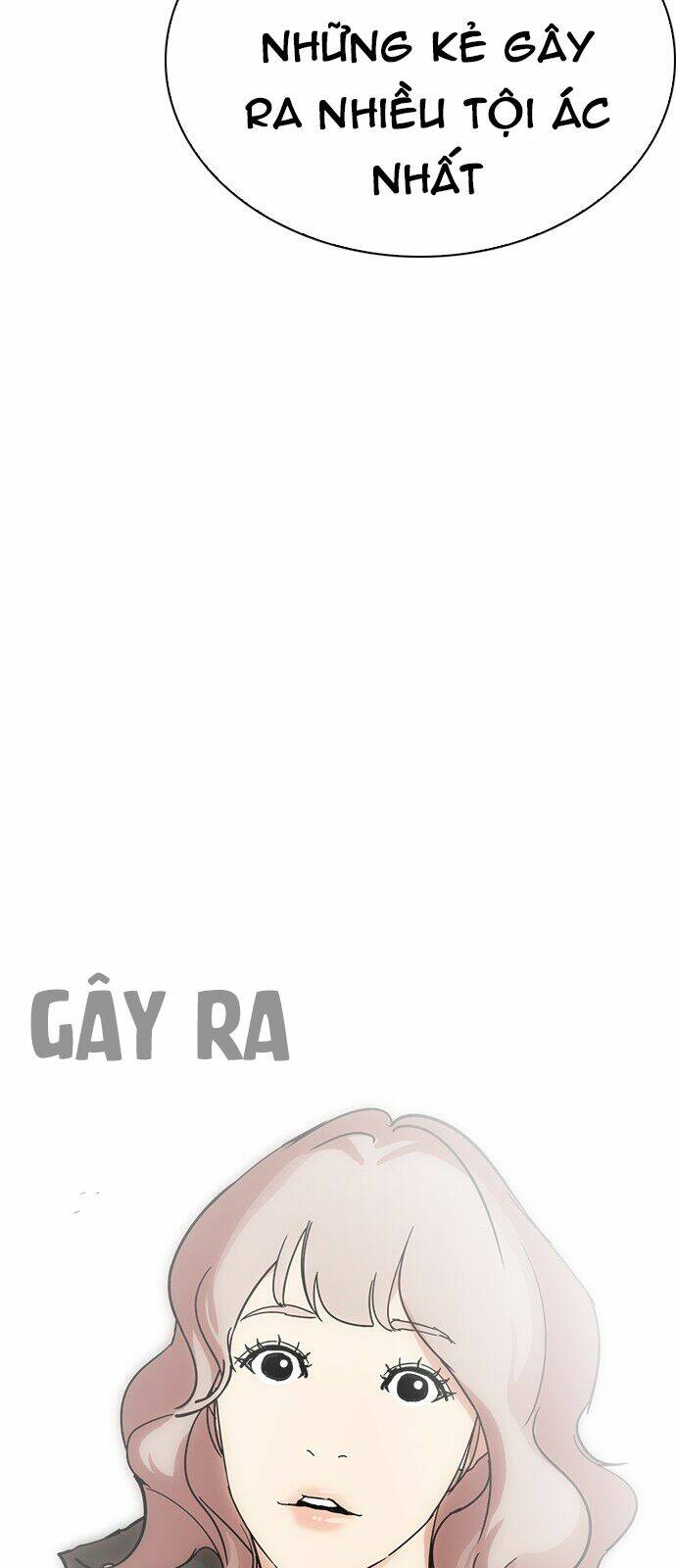 Hoán Đổi Nhiệm Màu Chapter 227 - Trang 2