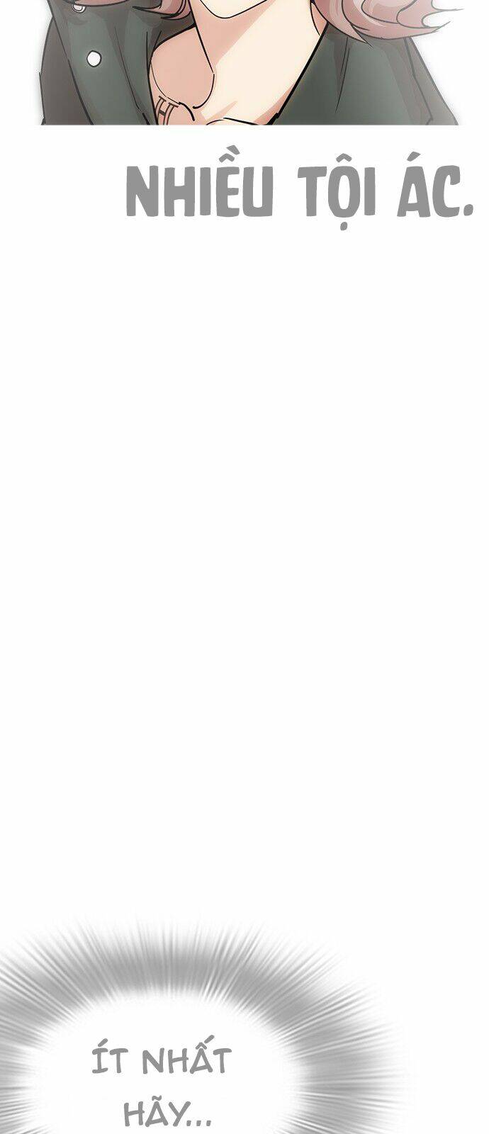 Hoán Đổi Nhiệm Màu Chapter 227 - Trang 2