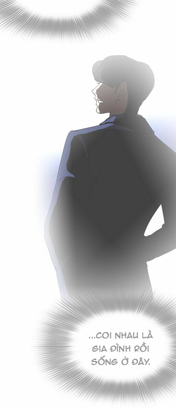 Hoán Đổi Nhiệm Màu Chapter 227 - Trang 2
