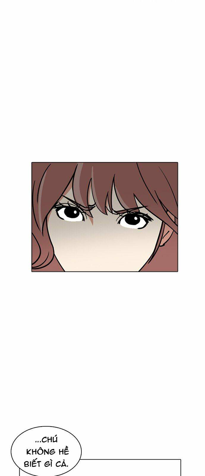 Hoán Đổi Nhiệm Màu Chapter 227 - Trang 2