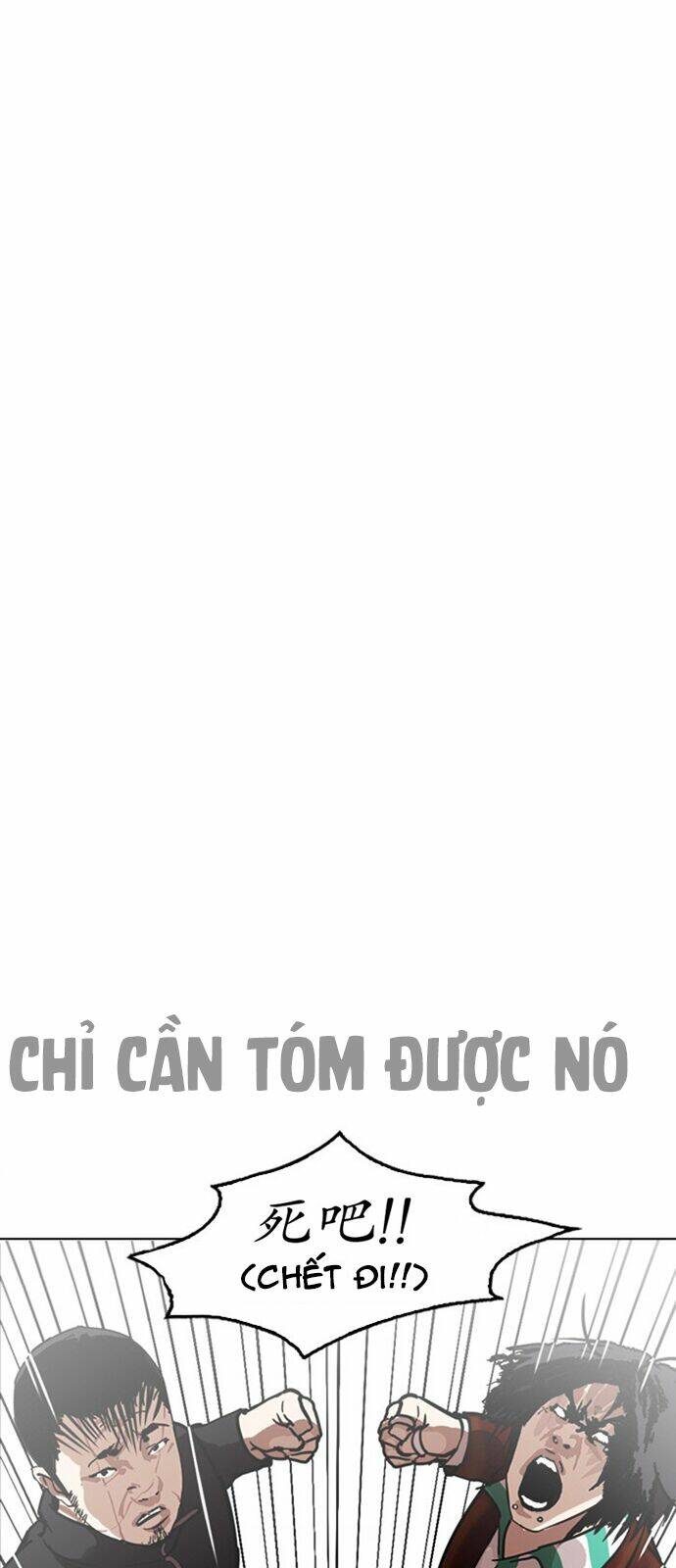 Hoán Đổi Nhiệm Màu Chapter 227 - Trang 2